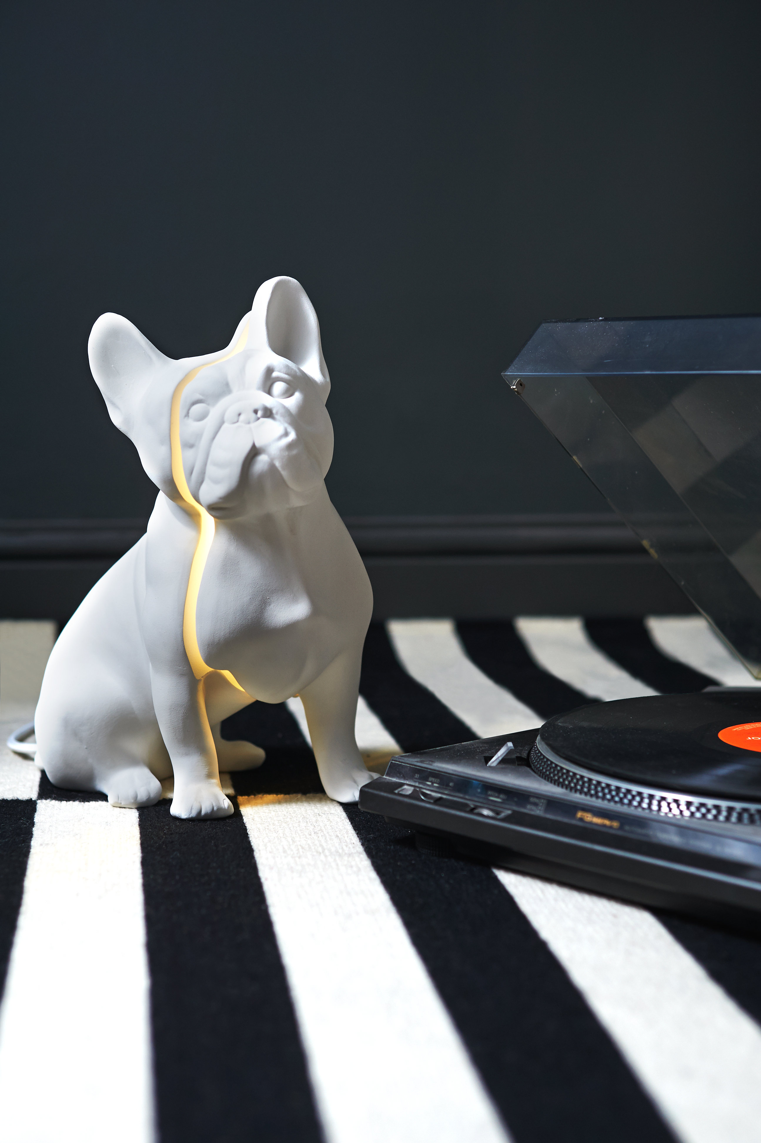 Totó White - Image 2