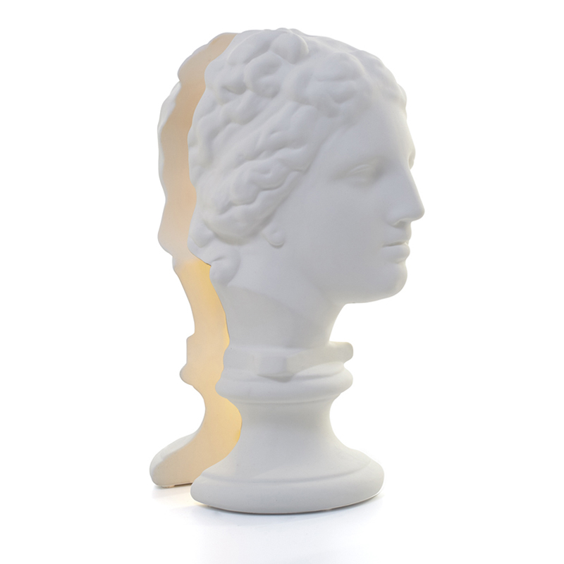 Venere White - Image 4
