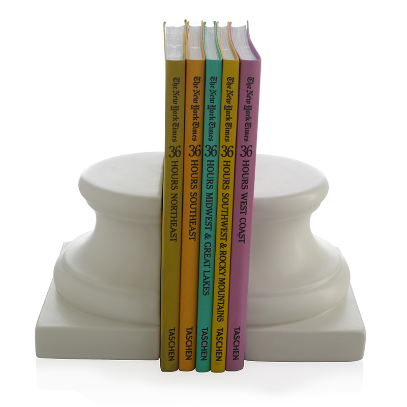 Ercole White - Image 6