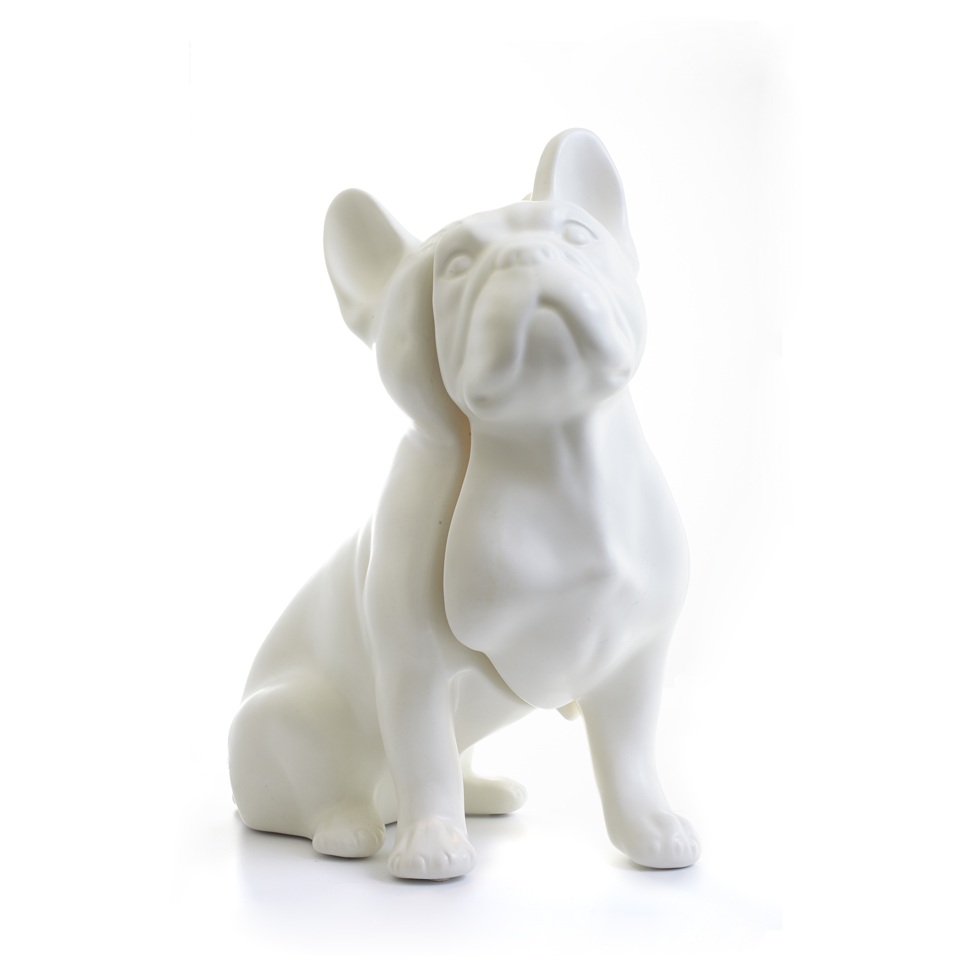 Totó White - Image 4