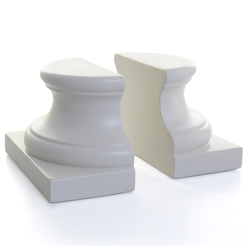 Ercole White - Image 4