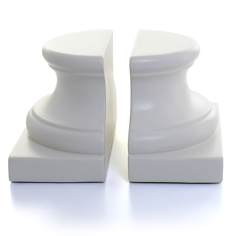 Ercole White - Image 3