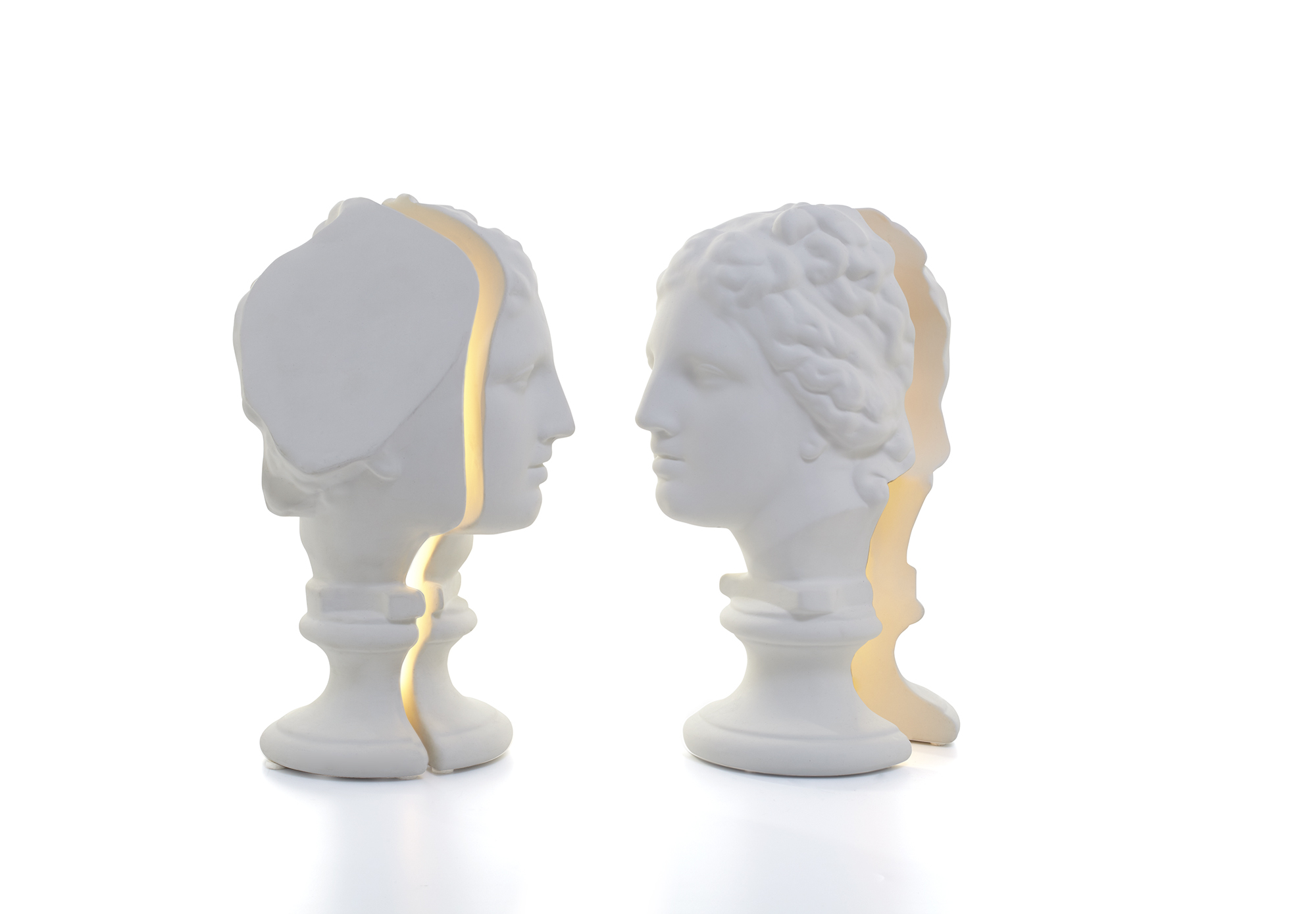 Venere White - Image 2