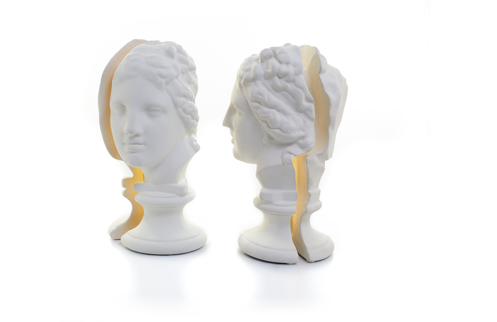 Venere White - Image 3