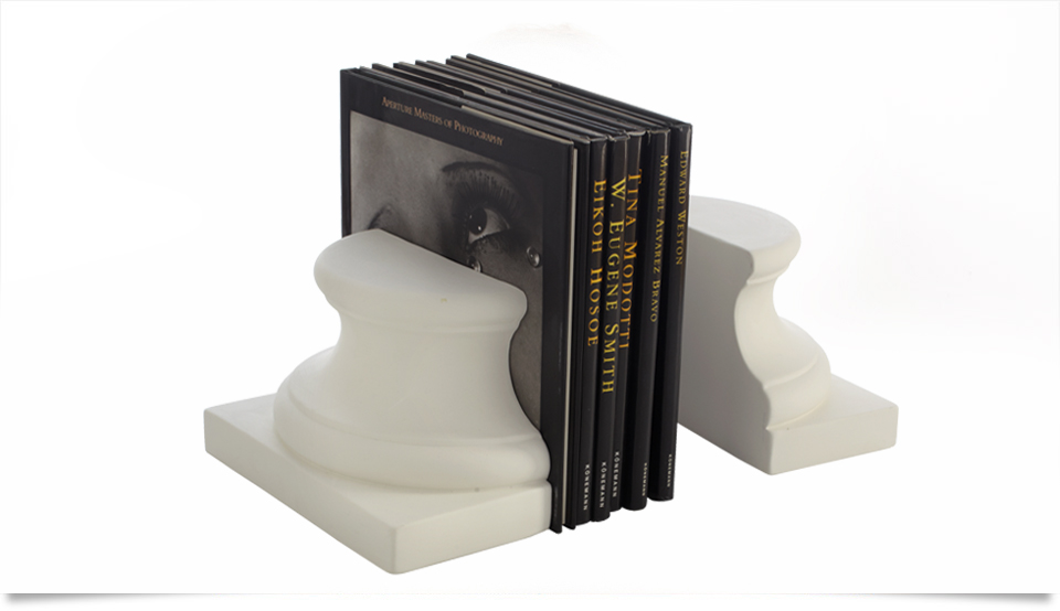 Ercole White - Image 2