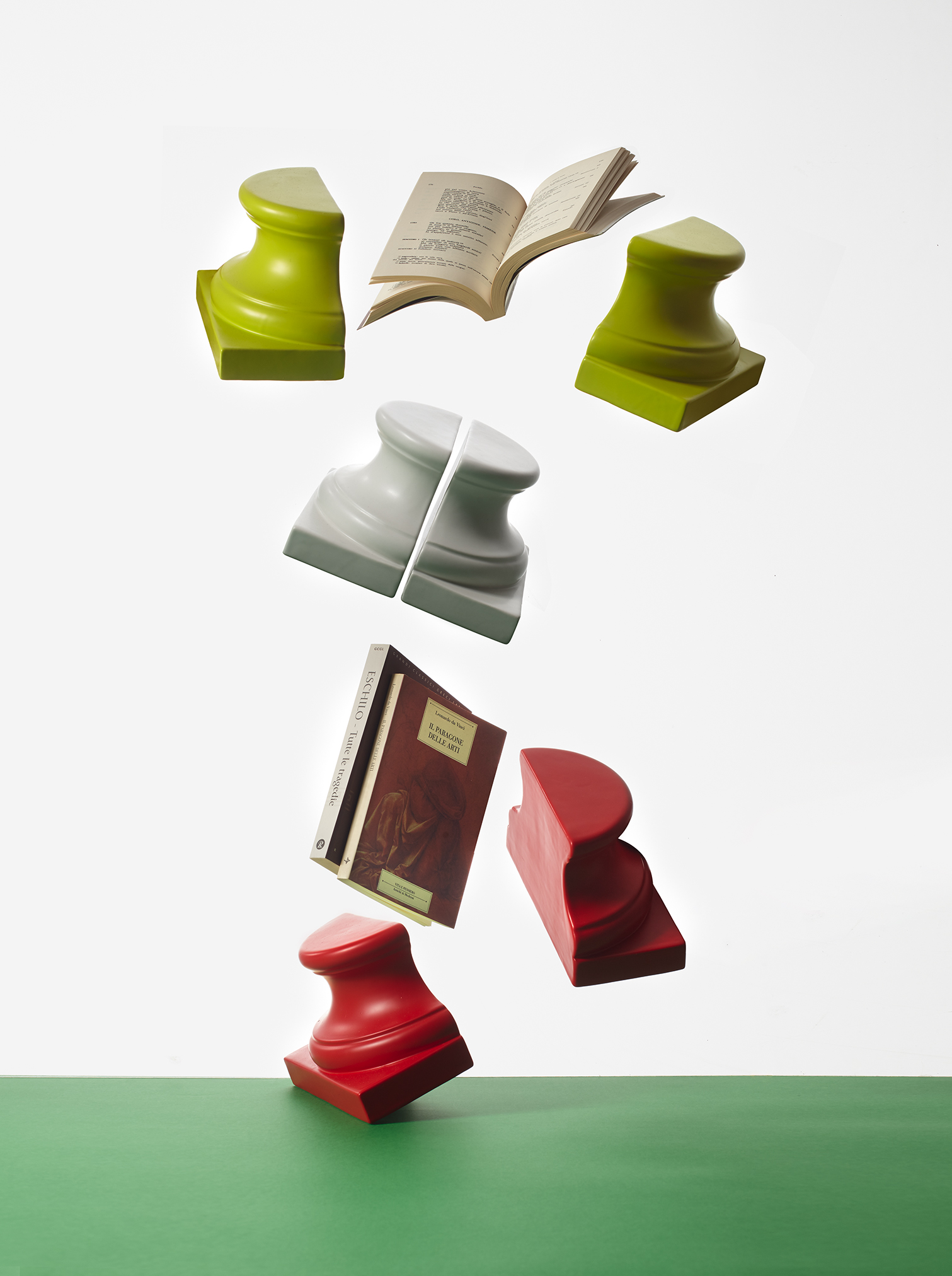 Ercole White - Image 5