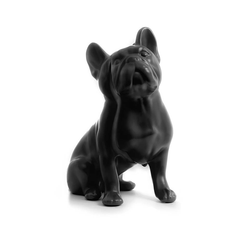 Totó Black - Image 3