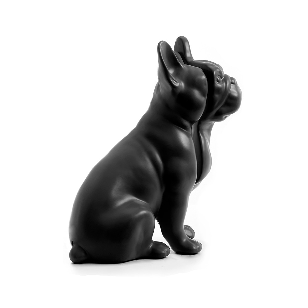 Totó Black - Image 4