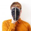 Yorick Black - Image 4