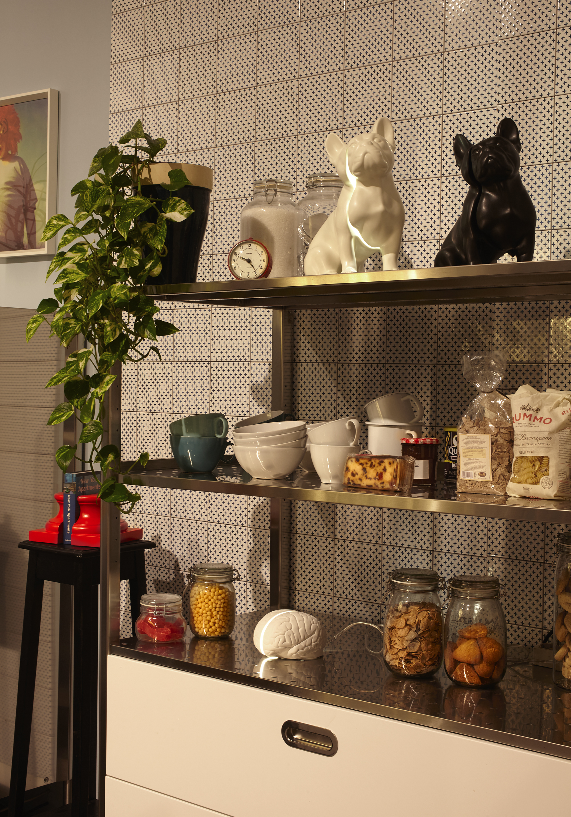 Totó Black - Image 2