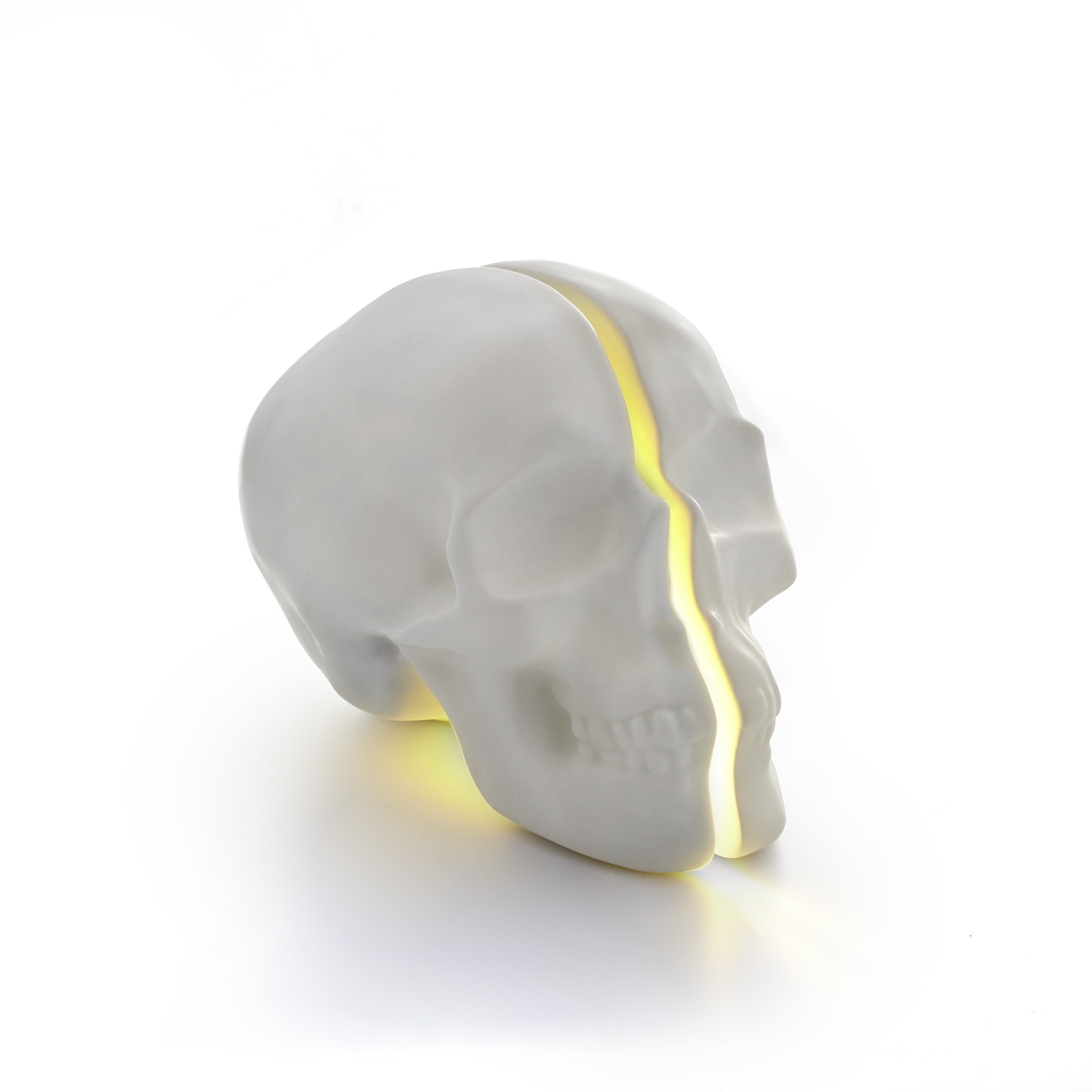 Yorick White - Image 2