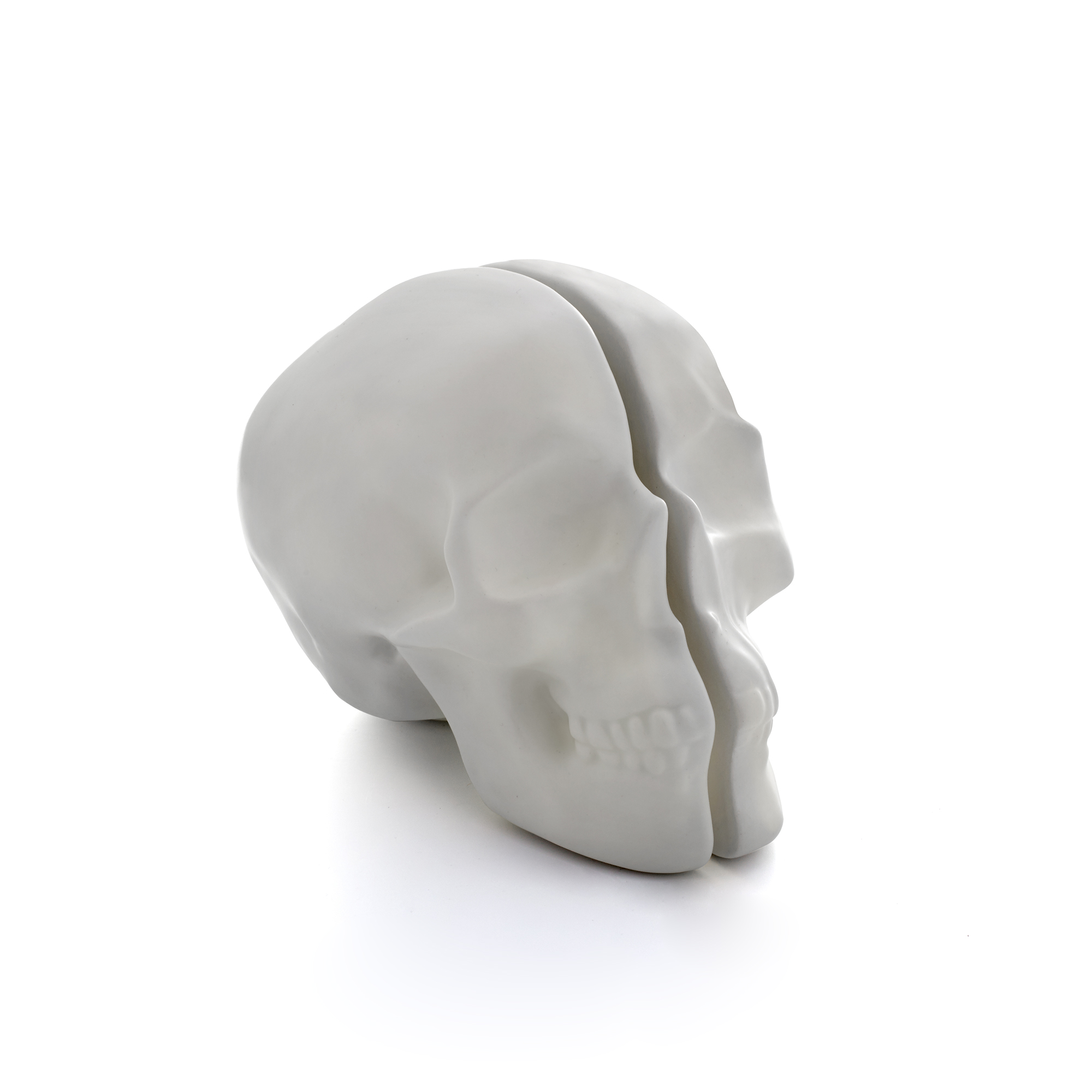 Yorick White - Image 3