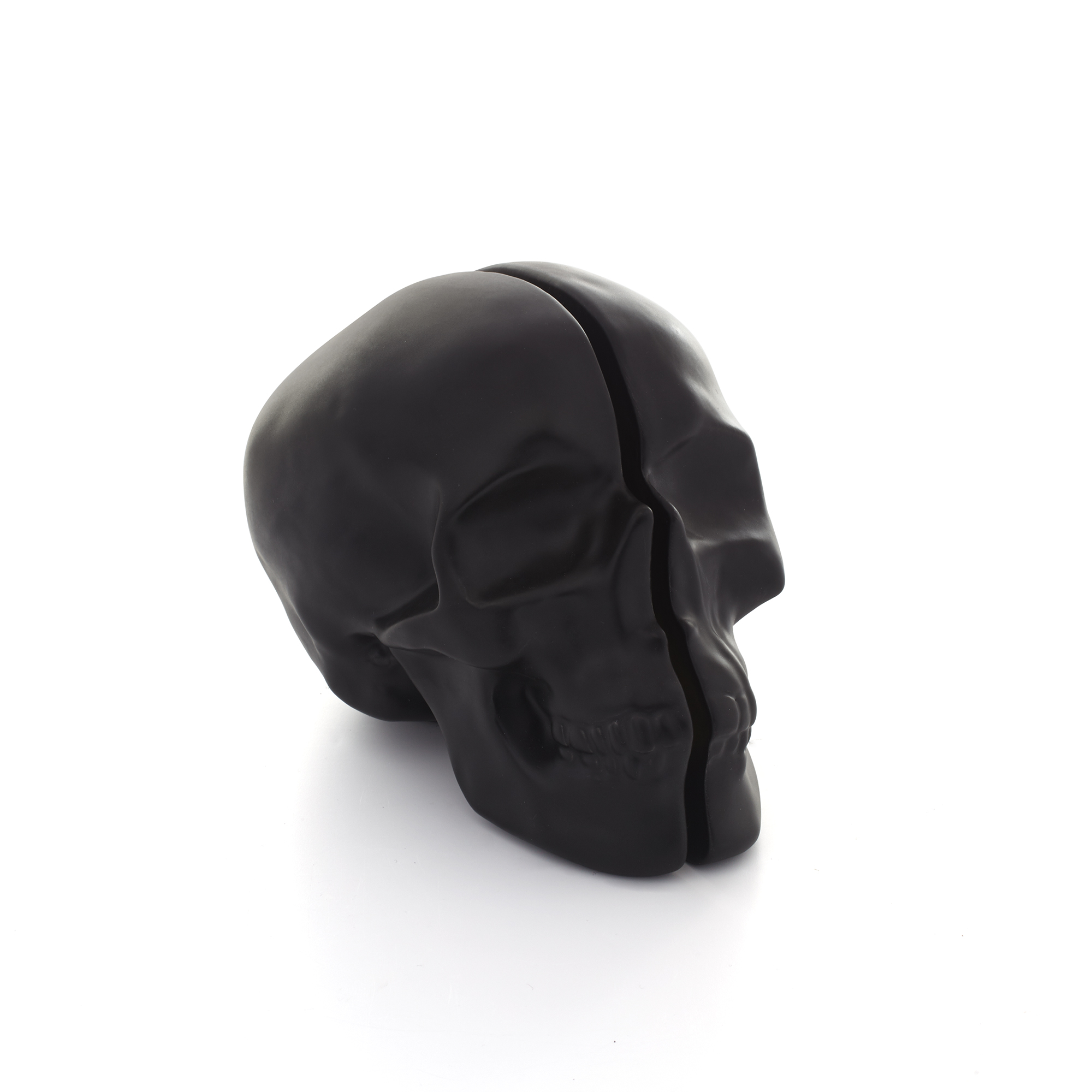 Yorick Black - Image 3