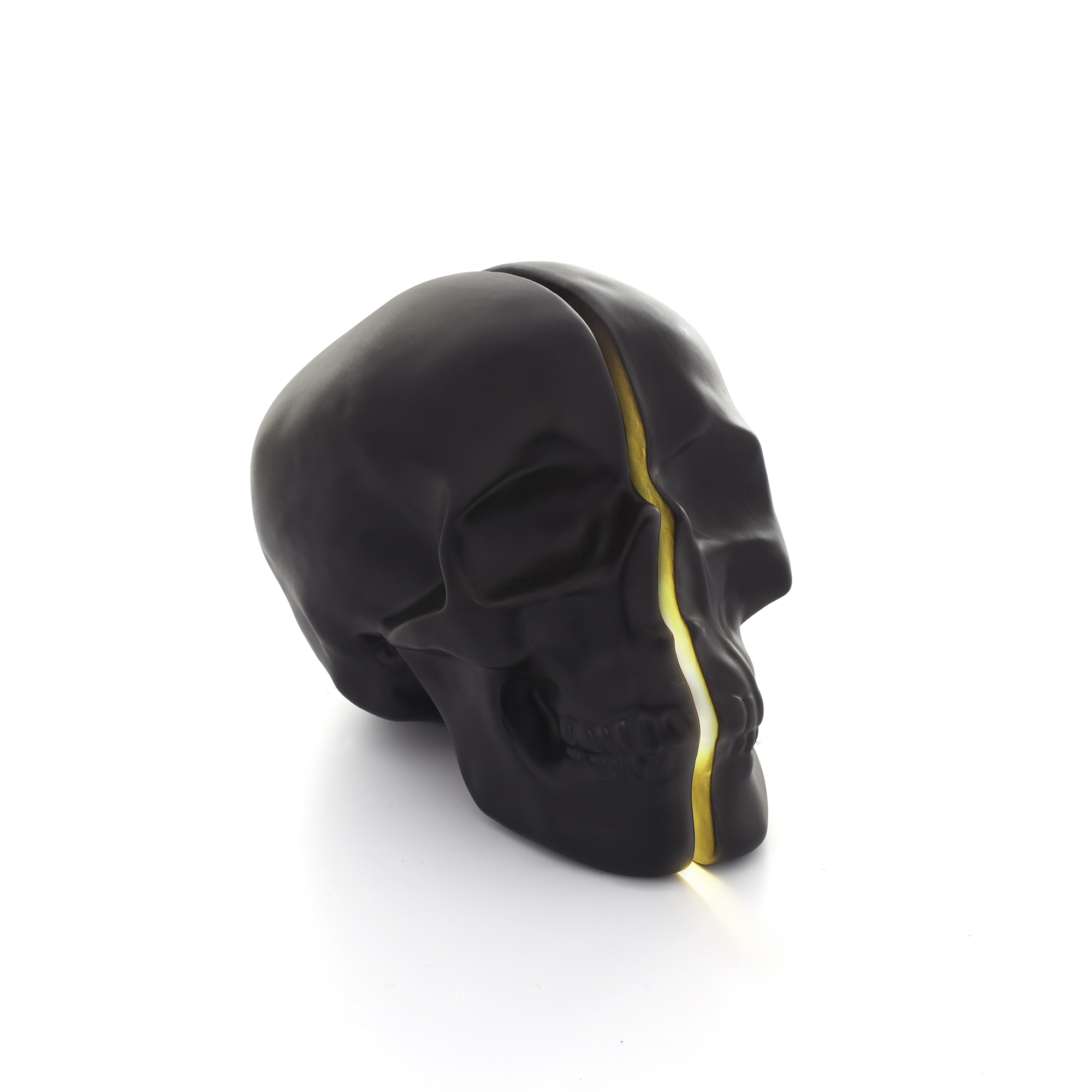 Yorick Black - Image 2