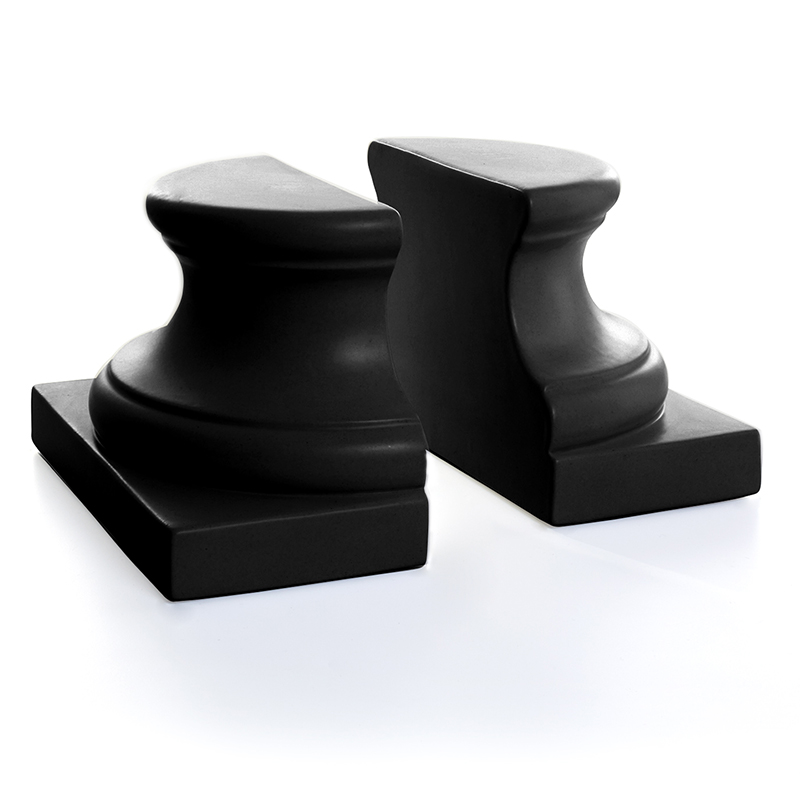 Ercole Black - Image 3