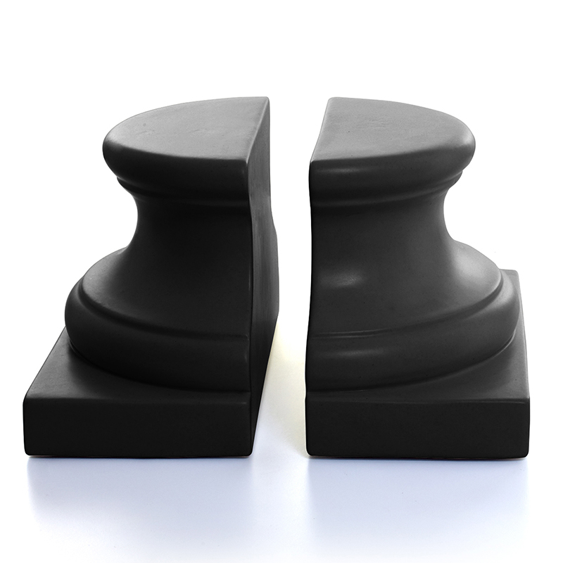 Ercole Black - Image 2