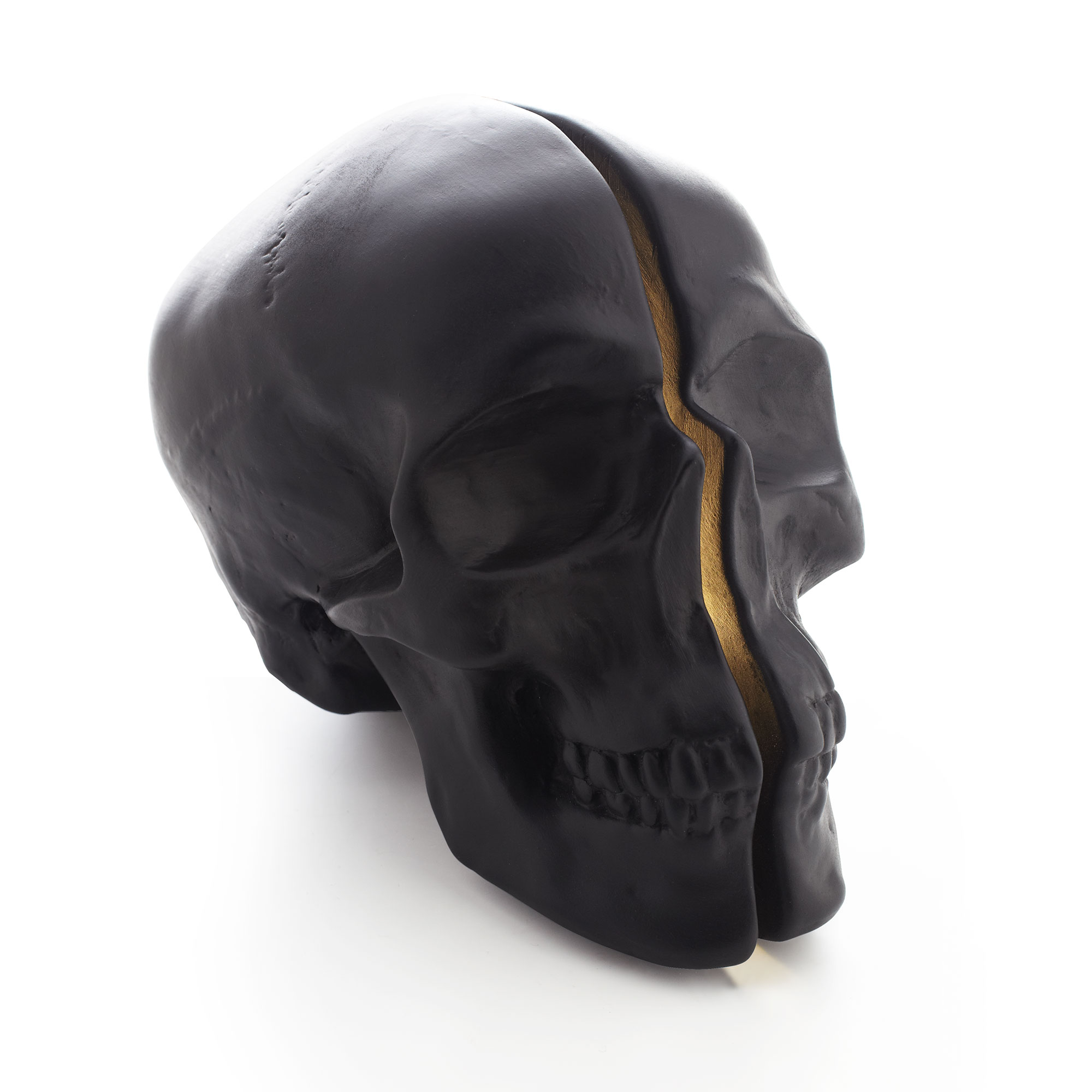 Yorick Black - Image 5