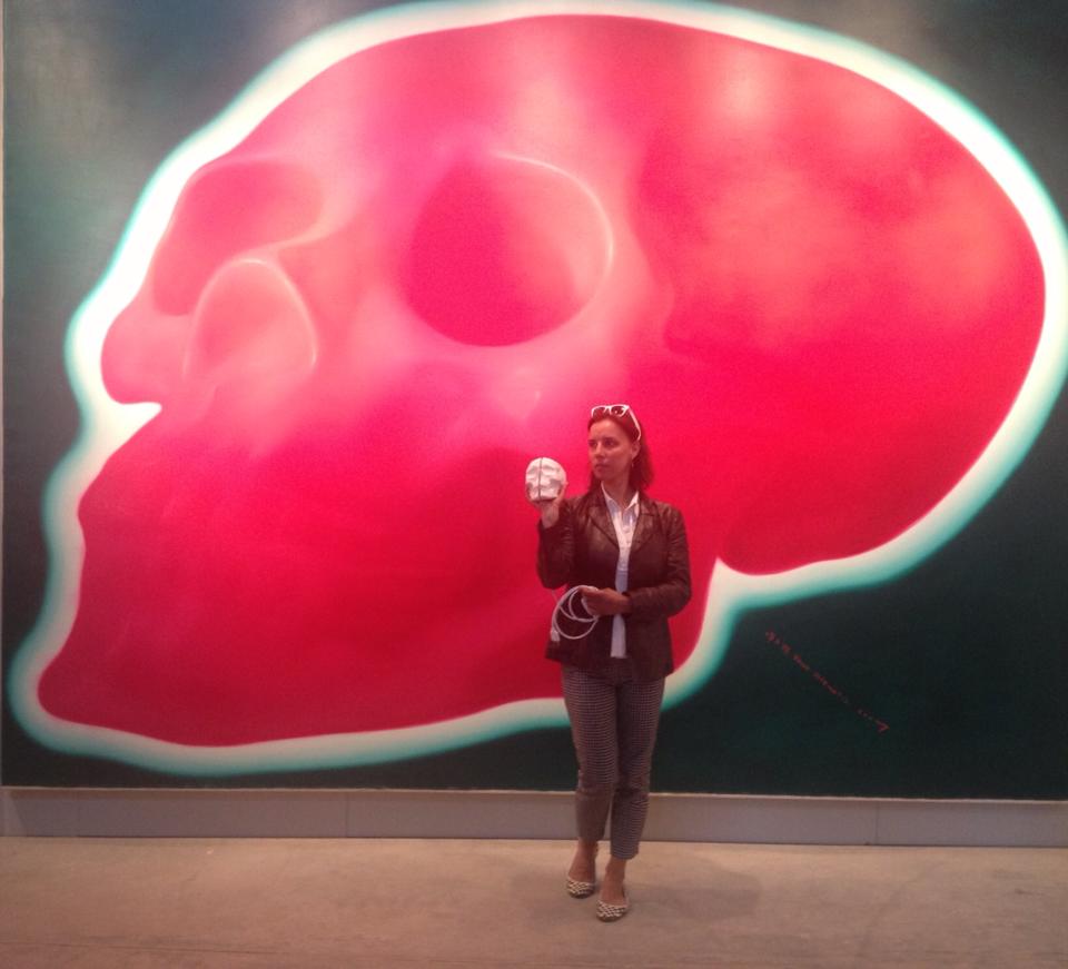 Yorick White - Image 4