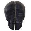 Yorick Black